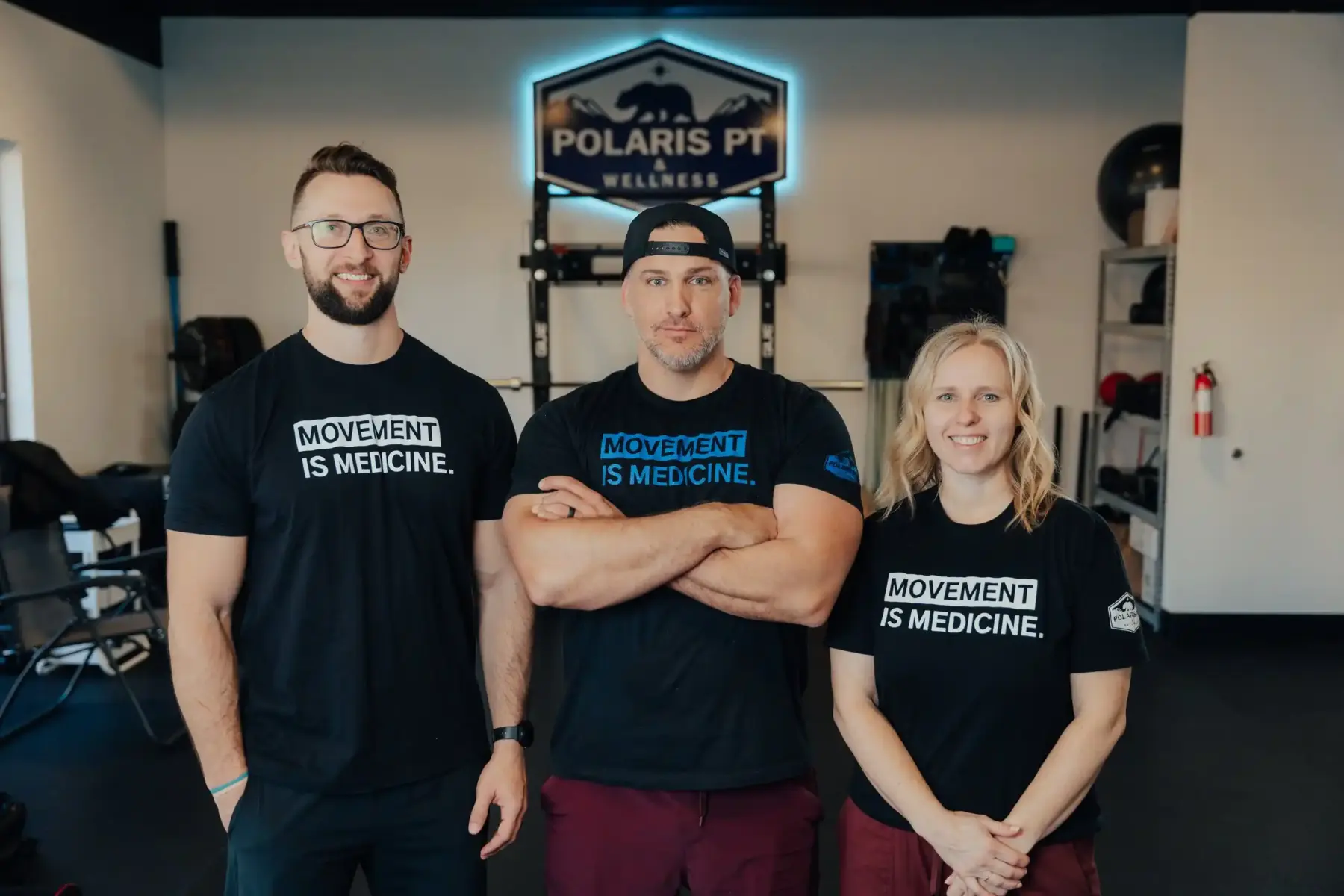 download – 2025-06-13T055137.936_11zon