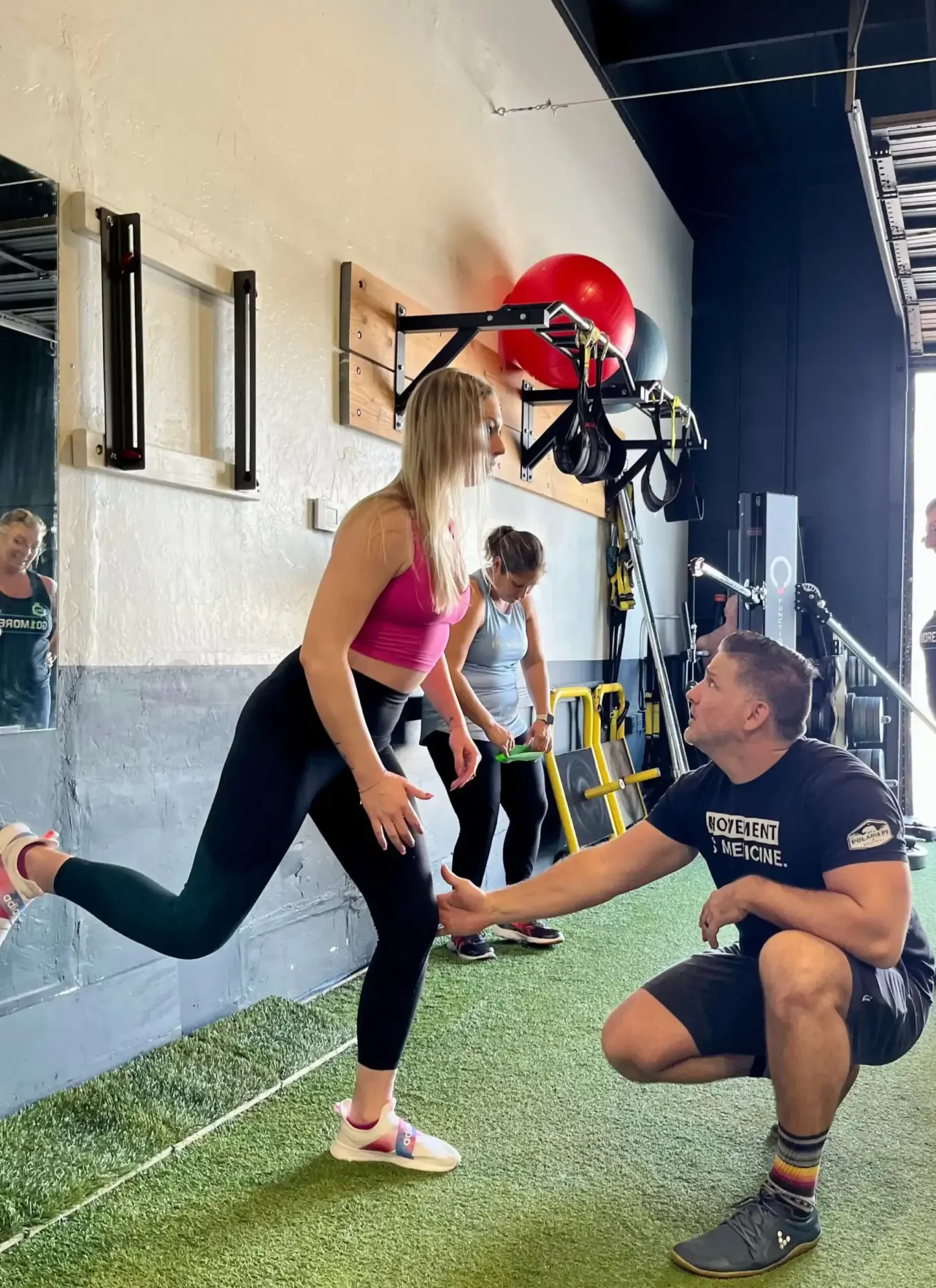 download – 2025-06-13T022934.725_11zon