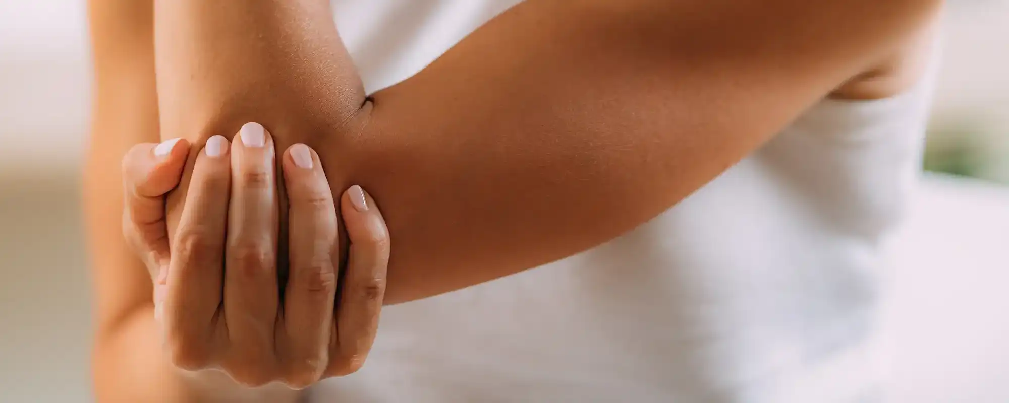 elbow-pain