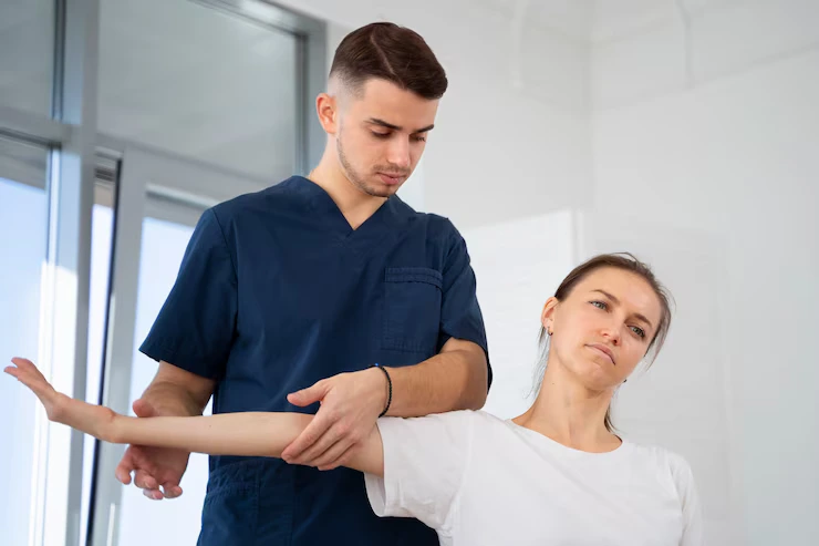 physical-rehabilitation-therapy-medium-shot_23-2149173475