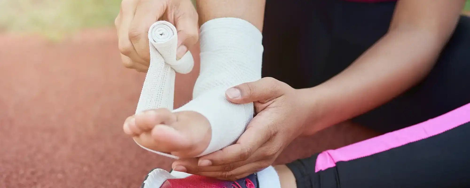 sports-injury